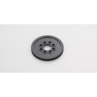 Kyosho - Spur Gear (64P-94T/TF-5)