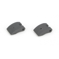 Losi - Clutch Shoes (2) Composite: 8B  8T