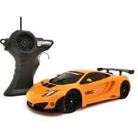 Maisto RC - 1/24 McLaren 12C GT3