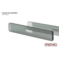 Meng - Glass File (Short)