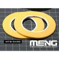 Meng - 2mm Masking Tape