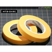 Meng - 10mm Masking Tape