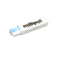 Milliput - 2Part Epoxy Filler Superfine White