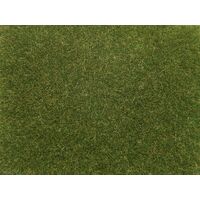 Noch - 4mm Scatter Grass - Medium Green (20g)