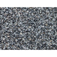 Noch - Profi Ballast - Granite - Grey (250g)