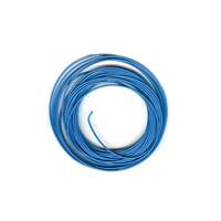 Peco - Blue Connecting Wire