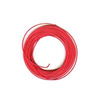 Peco - Red Connecting Wire
