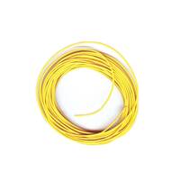 Peco - Yellow Connecting Wire