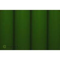 Profilm - Light Green (2m Roll)