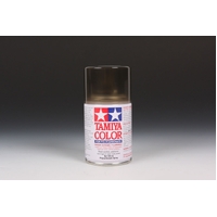 Tamiya - Spray Smoke - For Polycarbonate -100ml