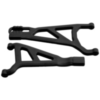 RPM - Front Left A-arms for the Traxxas E-Revo 2.0