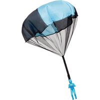 Parachute Person (1 Pce)