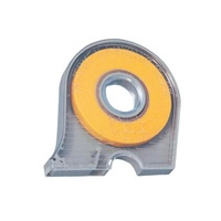 Tamiya - 10 mm Masking Tape w/Cutter