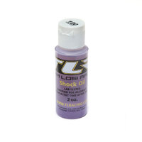 TLR - Silicone Shock Oil - 100wt (2oz)