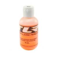 TLR - Silicone Shock Oil - 35wt (4oz)