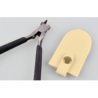 Trumpeter - High Quality Single Blade Nipper