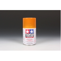 Tamiya - Spray Clear Orange - 100ml