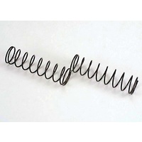 Traxxas - Springs - Front (2 Pce)