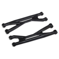 Traxxas - Suspension Arms, Upper (Left Or Right, Front Or Rear) (2)