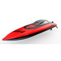 UDI - RC High Speed Boat brushless 424mm RTR