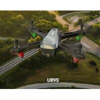 UDI - Drone U89S