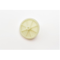 Wltoys - Reduction Gear 62T