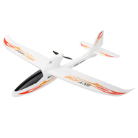 WL Toys - Sky King Glider RTF