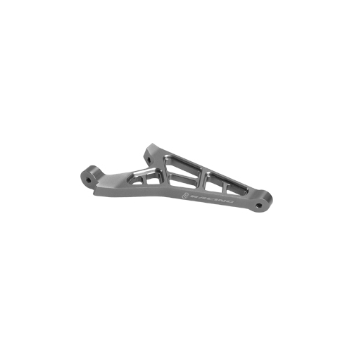 3 Racing - Aluminium Front Chassis Brace For 8ight
