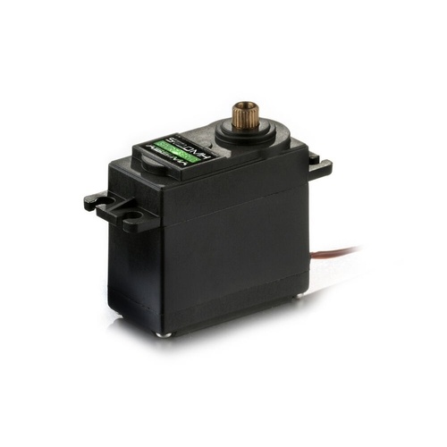 Absima - Servo S350MH 35kg Metal Gear