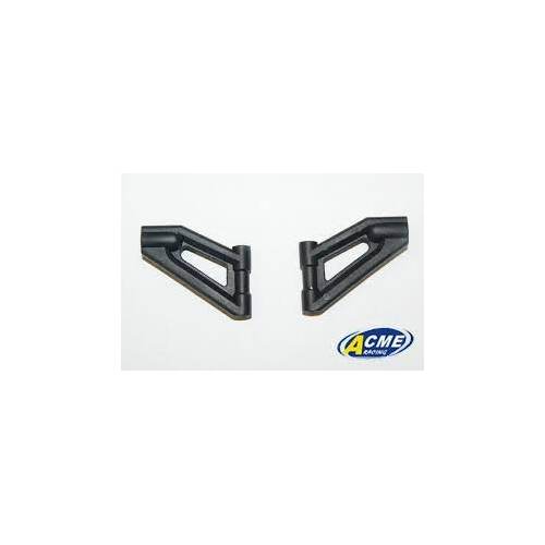 ACME Racing - Front Upper Susp Arms - 30010