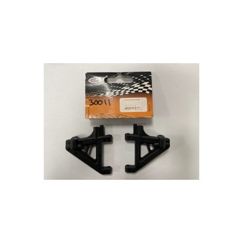 ACME Racing - Front Lower Susp Arms - 30011