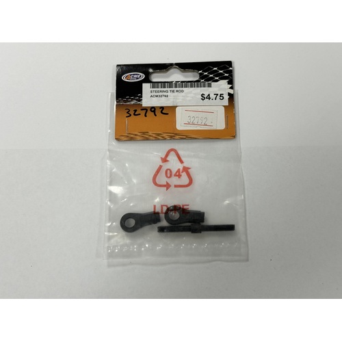 ACME Racing - Steering Tie Rod - 32792