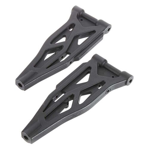 ARRMA - Suspension Arms Front Lower (2 Pce)