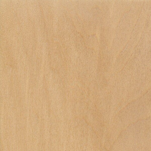Artesania Latina - Basswood 12 x 1000mm (2) Wood Dowel [94012]
