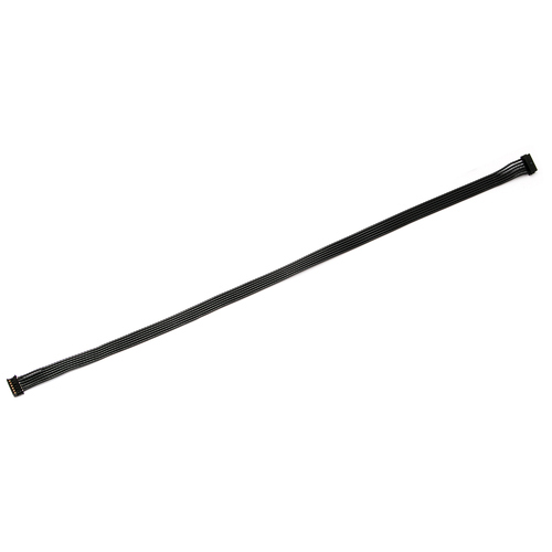 Flat Sensor Wire 270 mm/10.63 in
