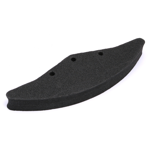 ###Foam Bumper