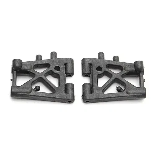 Carbon Rear Suspension Arms