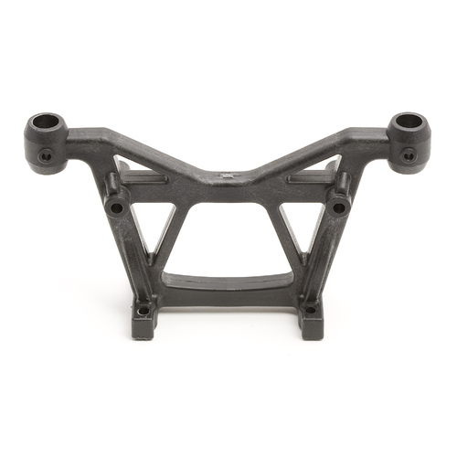 ###Front Shock Tower