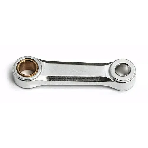 Connecting Rod