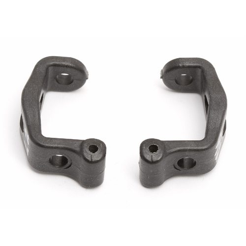 ###FT Caster Blocks, 2 deg.