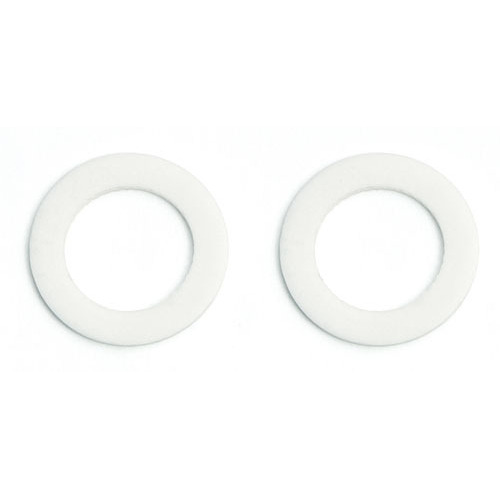 ###Slipper Spool Pads TC5/6