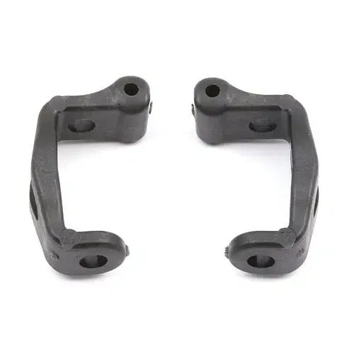 ###TC5 Caster Block 2deg.