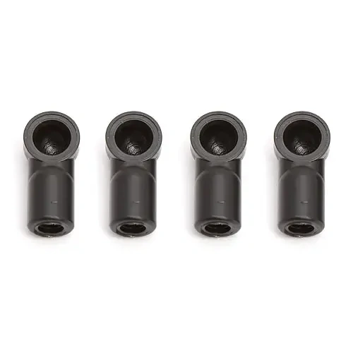 ###Shock Shaft Ball Cup