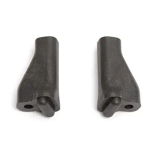 ###TC5 Battery Strap Post