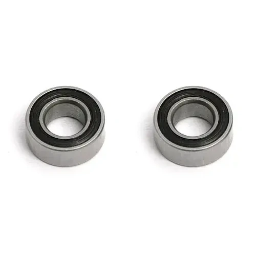 Bearing 4 x 8mm