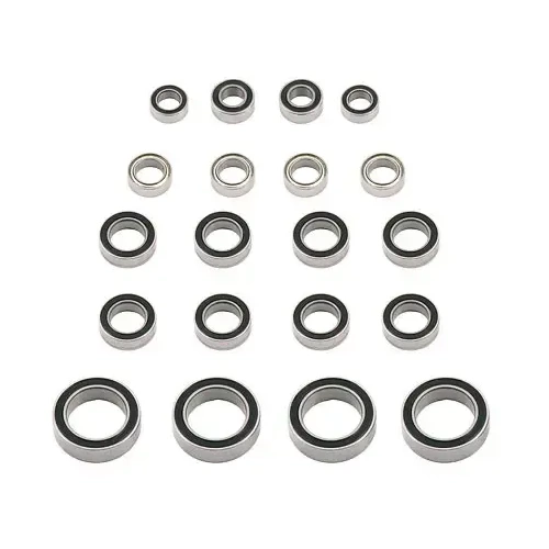 ###TC5 Bearing Kit