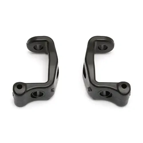 ###TC5 Caster Block 2deg. hard