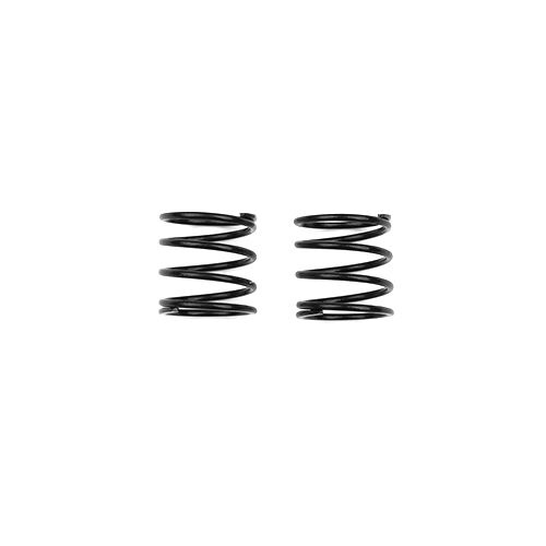 LP PROGRESSIVE SPRINGS, BLUE 14.9 - 17.3 LB/IN, L17, 4.5T, 1.3D
