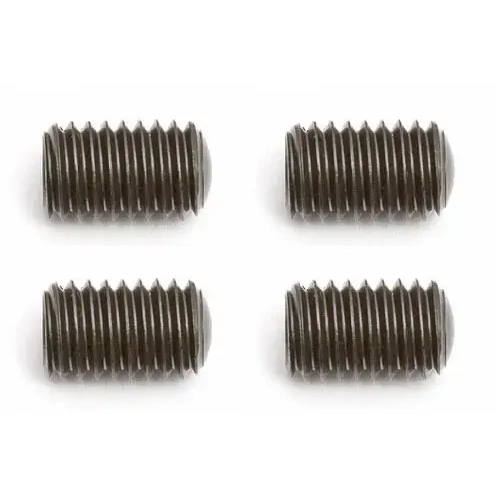 Droop Set Screws 10-32 x 5/16