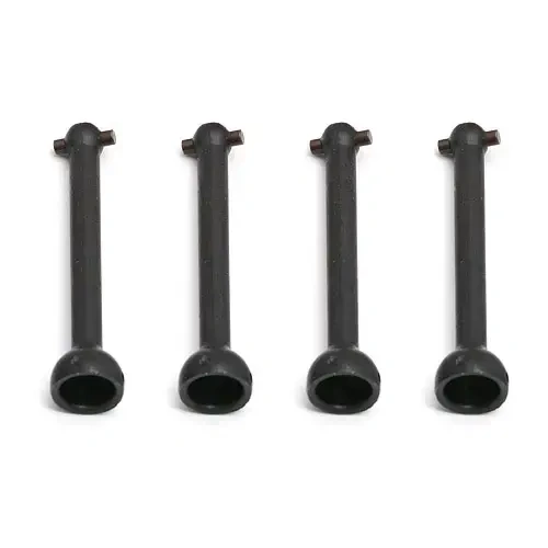 ###TC3/4 Composite CVD Bones